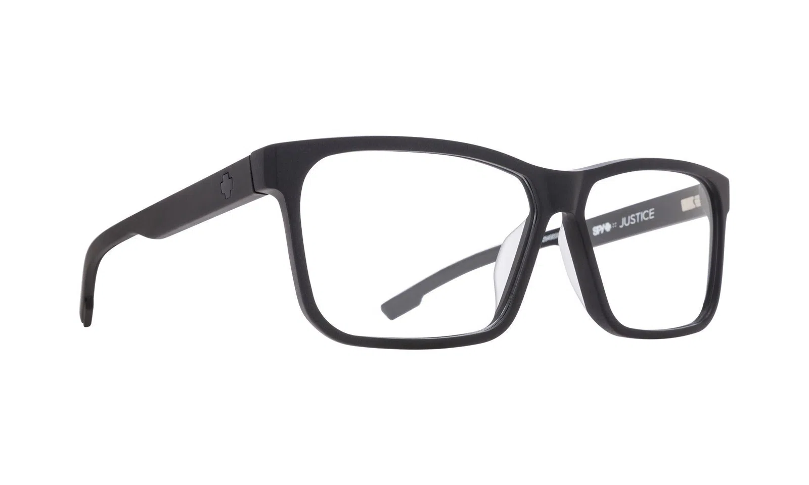 SpyOptic JUSTICE 573472 Eyeglasses - view 14